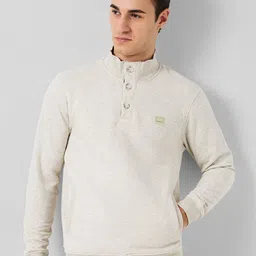 ColorPlus Men Sweatshirt-picture-19