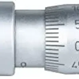 Insize 0-13 mm Can Seam Micrometers 3293-133-picture-25
