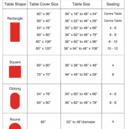 Freelance Pink PVC Set of 1 Table Cloth image 3