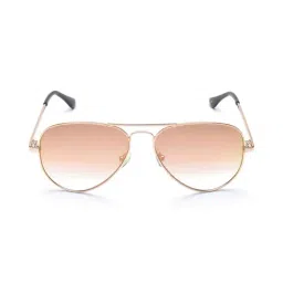 IDEE IDS2500C27SG Light Pink Aviator-image-46