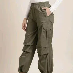 the window shop Unisex Kids Relaxed Joggers Trousers-picture-28
