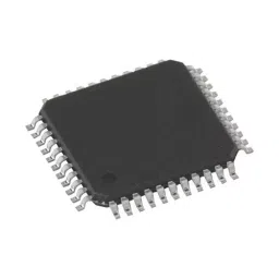 MICROCHIP 8-Bit Microcontroller 8BIT, 8051, 24MHZ, TQFP-44, AT89S51-24PU-picture-18