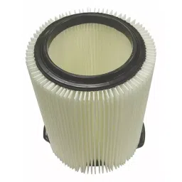 RIDGID Standard Vacuum Filter, 72947-picture-10