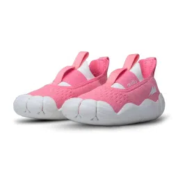 ARETTO Kids Leaps Candy Floss Expandable Sneakers image 3