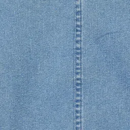 Fame Forever by Lifestyle Print Pinafore Midi Dress image 3