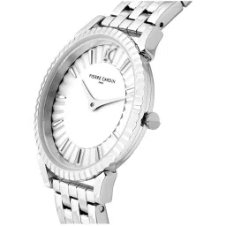 Pierre Cardin CPI.2566 Pigalle Analog Watch for Women image 3