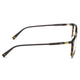Fila Havana Square Eye Frames for Men image 3