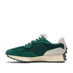 New Balance Men's Marsh Green Casual Sneakers image 3
