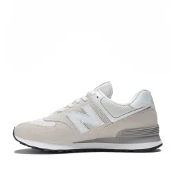 New Balance Men's Nimbus Cloud Casual Sneakers image 3