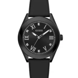 Guess GW0525G1 Analog Watch for Men-image-2