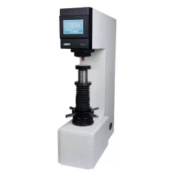 Insize Brinell Hardness Tester 8-650 HBW Range, ISHB-M100-picture-33