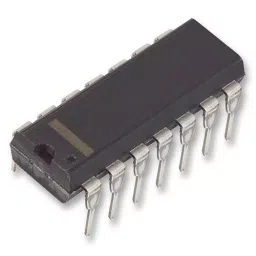 MICROCHIP 8-Bit Microcontroller 8BIT, PIC16, 32MHZ, DIP-14, PIC16F18326-I/P-picture-40