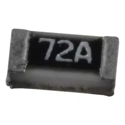 SUSUMU RES, THIN FILM, 549R, 0.1%, 0.063W, 0603, RR0816P-5490-B-T5-72A-image-12