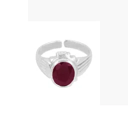 GenZcomplex Brass Finger Ring-picture-20