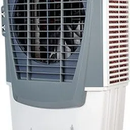 usha 70 L Desert Air Cooler image 3