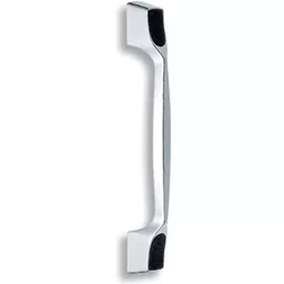 TAKIGEN Slim Handle Zinc Alloy Chrome Plating, A-41-G-20-picture-35