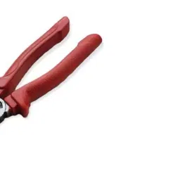 Sky Blue Sbe_Plier_Combo_Mod_00305 Groove Plier 7.8 inch Set of 2 Pcs-image-85