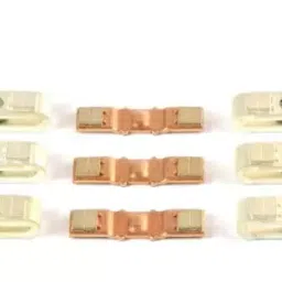 powergrip PowergripSpare Kit 1/1.5HP PGM 16-picture-44