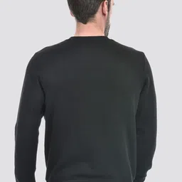 Numero Uno Men Printed Sweatshirt image 5