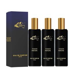 riffway Set Of 3 Touch Long Lasting Eau De Parfum - 20 ml Each-picture-4