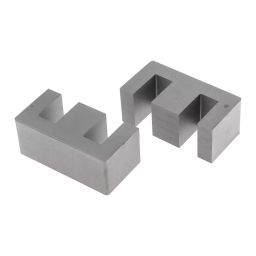Epcos Transformer Ferrite Core N87 Material 7900 nH E 65 Core Size, B66387G0000X187 (Pack of 36)-picture-8