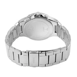 GUESS Women Sport Moonlight Embellished Multi Function Analogue Watch GW0320L1 image 3