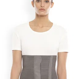 Romsons Textured Abdominal Belt-picture-35