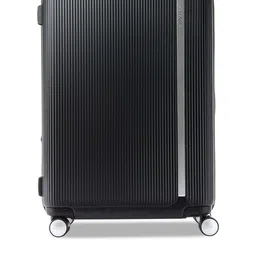 Samsonite Hard Sided Medium Trolley Bag-image-0