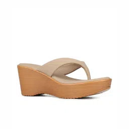 Inc 5 WomenWedge Heels Sandals-picture-34