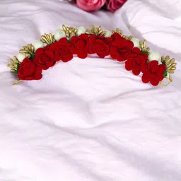 GADINFASHION Women Hairstick-picture-36