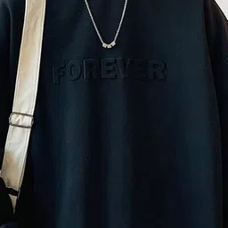 StyleCast x Revolte Men Sweatshirt image 2