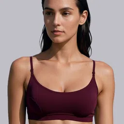 KAVYA Bra Full Coverage-picture-37