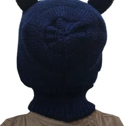 Gajraj Unisex Kids image 5