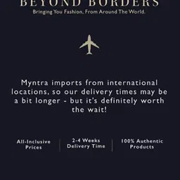 StyleCast x Revolte Unisex Kids Printed Top with Trousers image 3