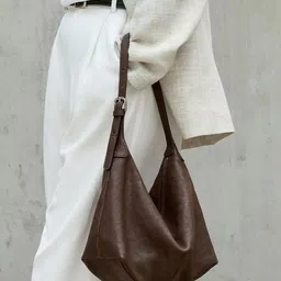 CORSICA PU Fashion-picture-40