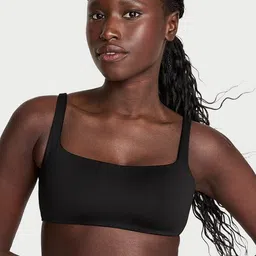 Victoria's Secret Women Full Coverage Lightly Padded T-shirt Bra-picture-38