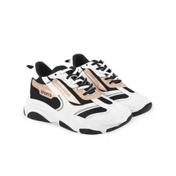Shoetopia Girls Sneakers-picture-39