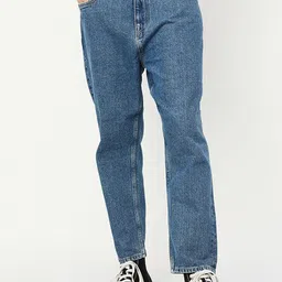 max Men Light Fade Clean Look Jeans-picture-22
