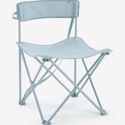 Decathlon Blue Pre-Assembled Outdoor Chair-picture-20