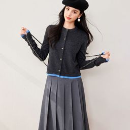 JC Collection Women Cardigan-picture-14