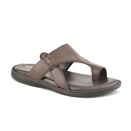 Killer Men Comfort Sandals image 3