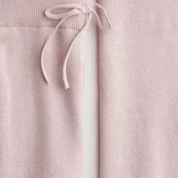 H&M 2-Piece Fine-Knit Set image 2