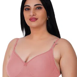 LADYLAND Bra Full Coverage image 3