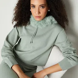 max Women Pullover-picture-53