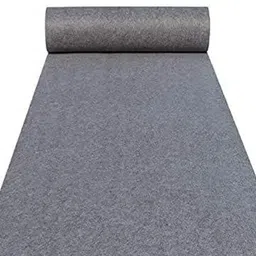 afcarpets 152 cm X 762 Synthetic Carpet-picture-22
