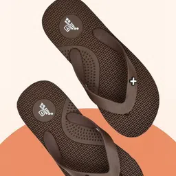 DR Sttep Men Thong Flip-Flops-picture-34