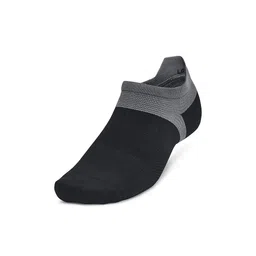 UNDER ARMOUR Men Pack Of 3 Ankle-Length Socks-picture-19