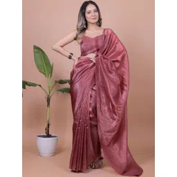JAINICA Satin Saree-picture-17