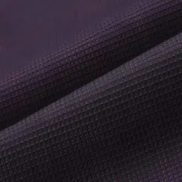 Arrow Men Casual Shirt image 4