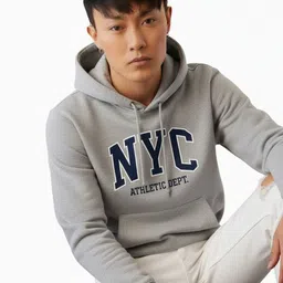 Try This Men Sweatshirt-image-97